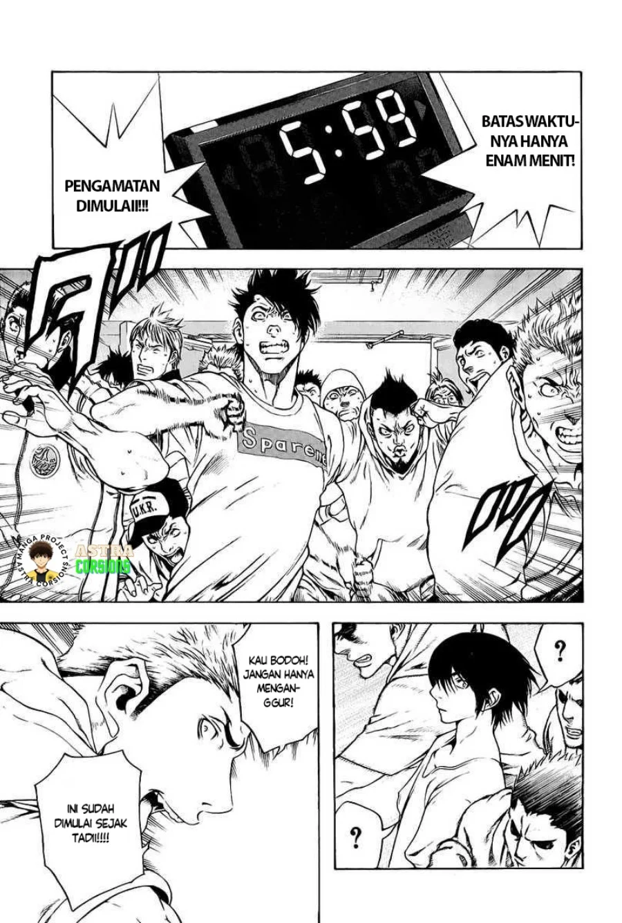 Chapter 6 - halaman 5