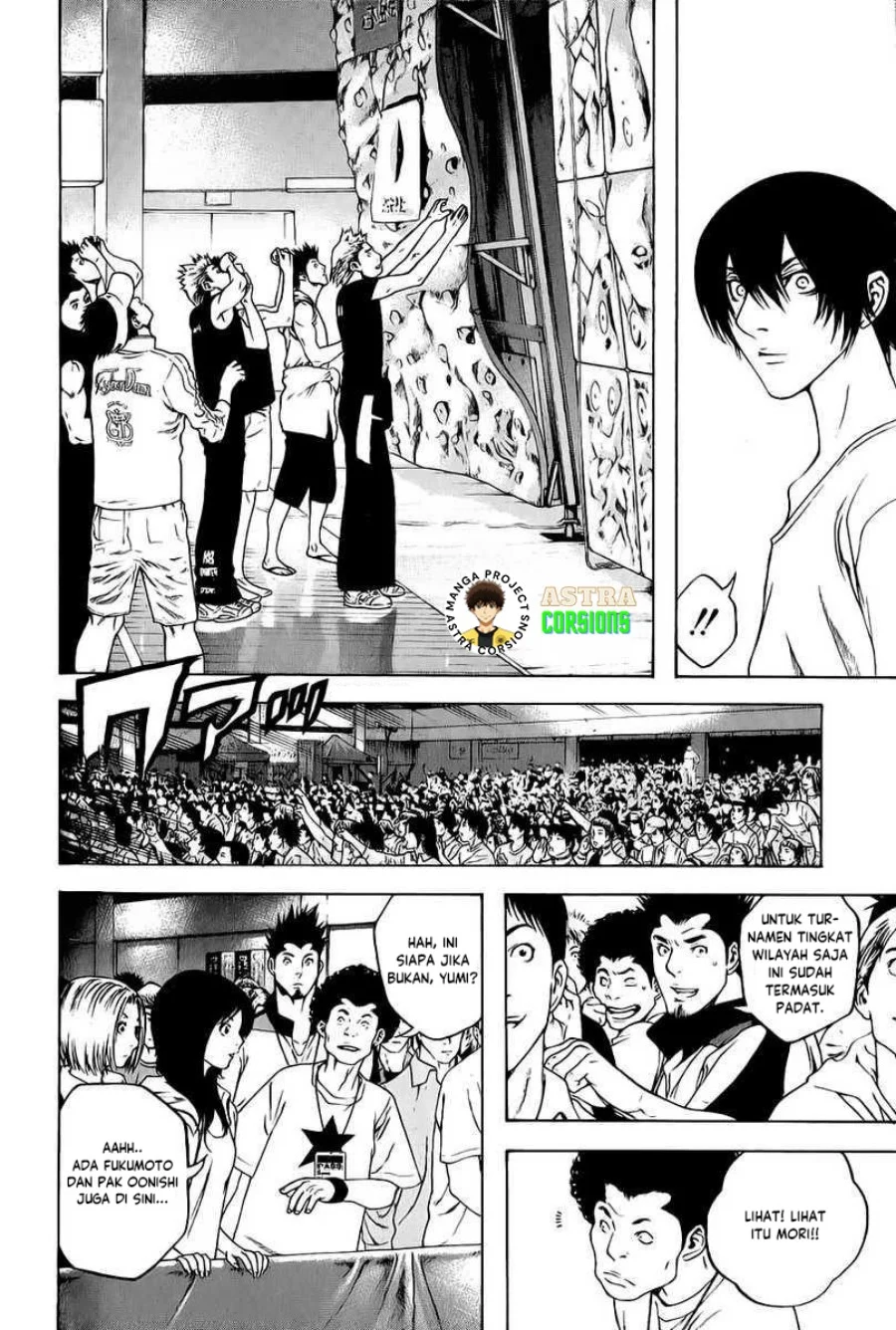 Chapter 6 - halaman 6