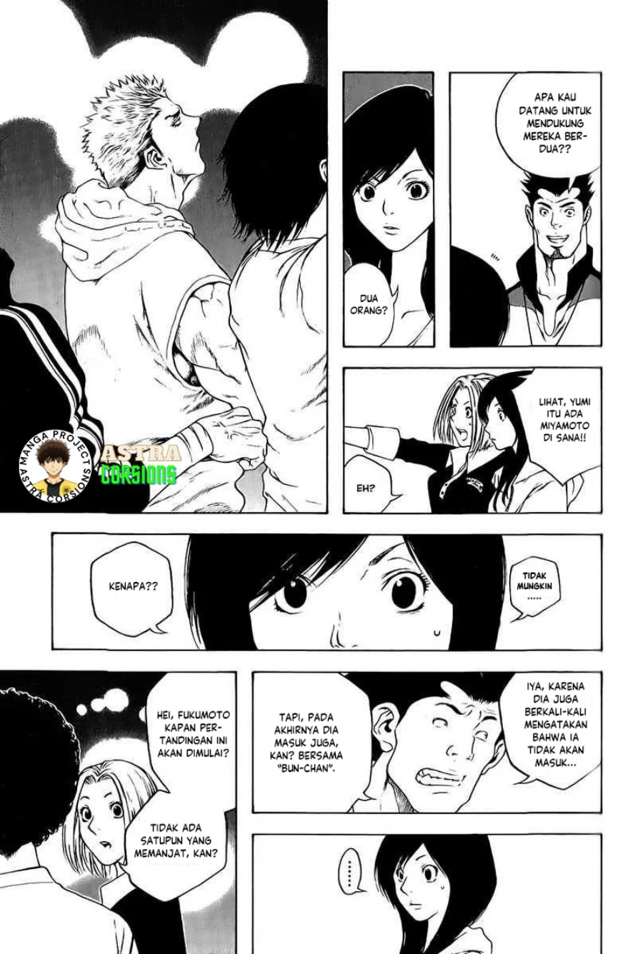 Chapter 6 - halaman 7