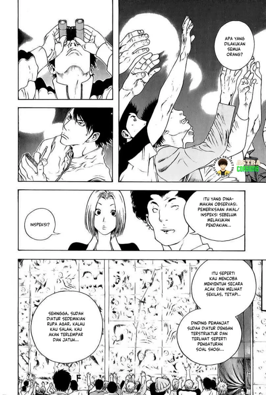 Chapter 6 - halaman 8
