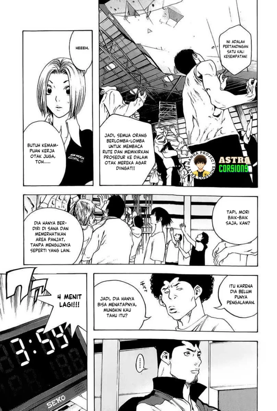 Chapter 6 - halaman 9