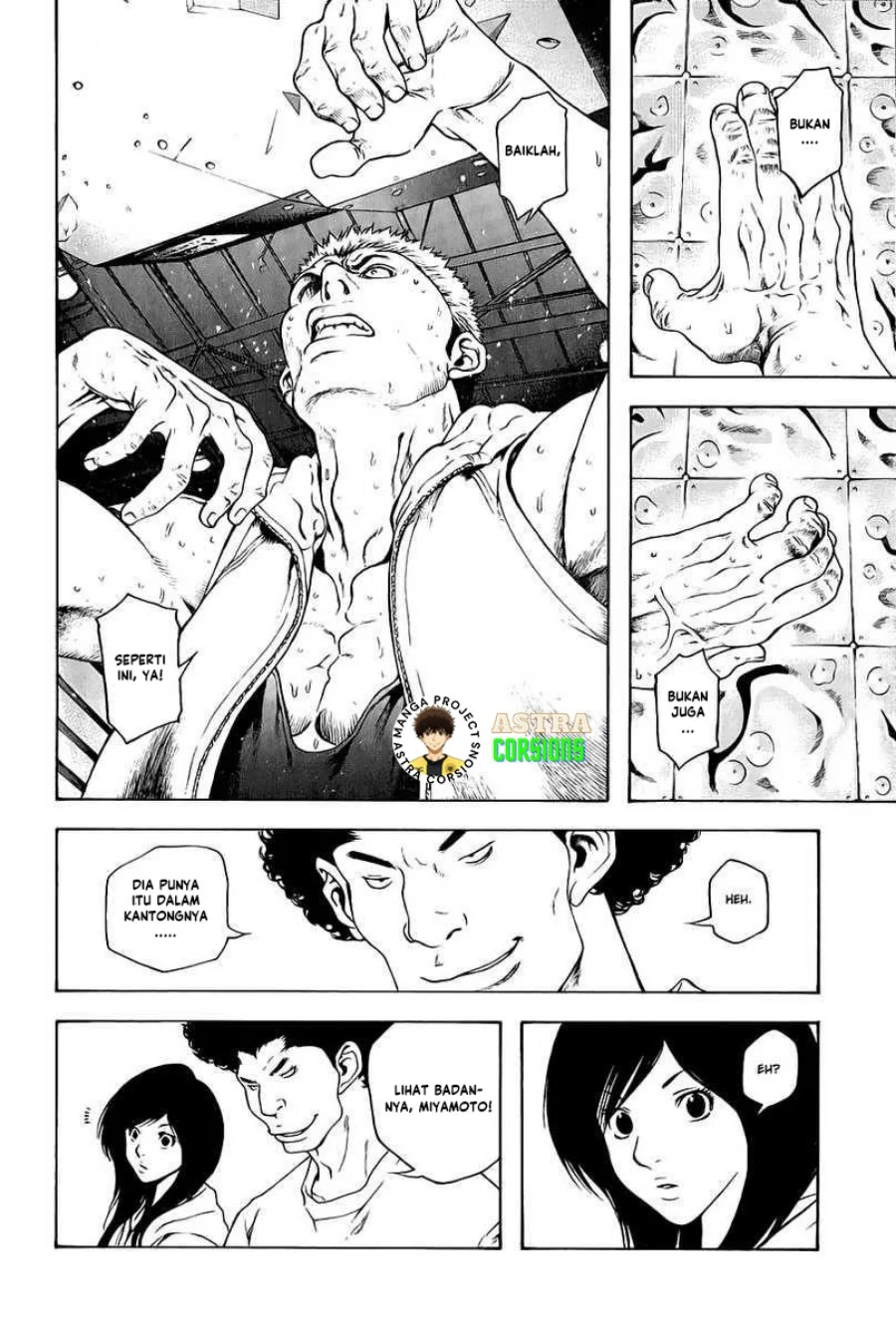 Chapter 6 - halaman 10