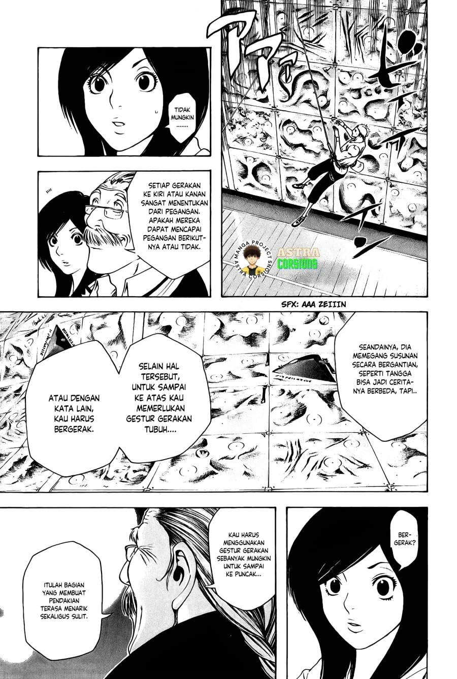 Chapter 7 - halaman 11