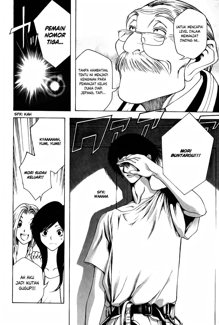 Chapter 7 - halaman 12