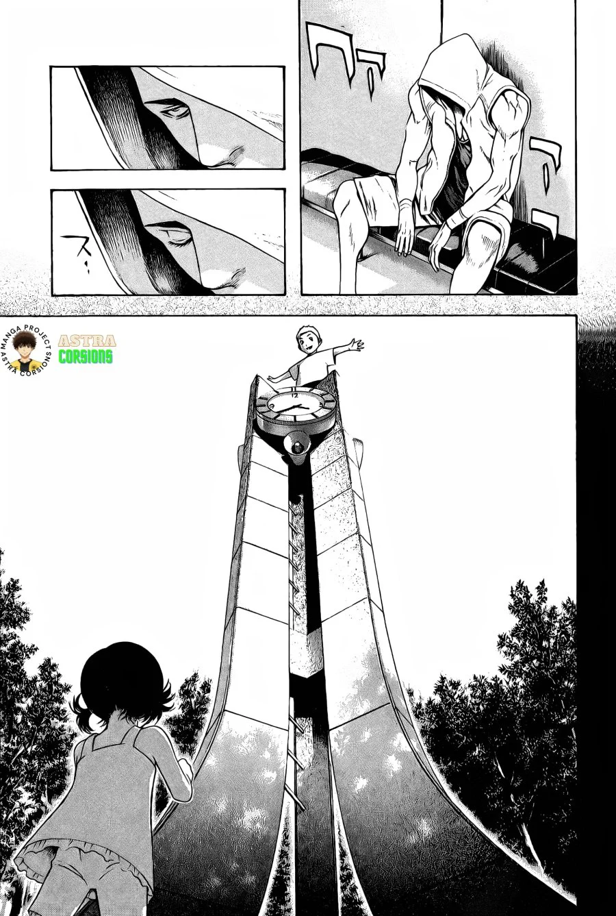 Chapter 7 - halaman 13