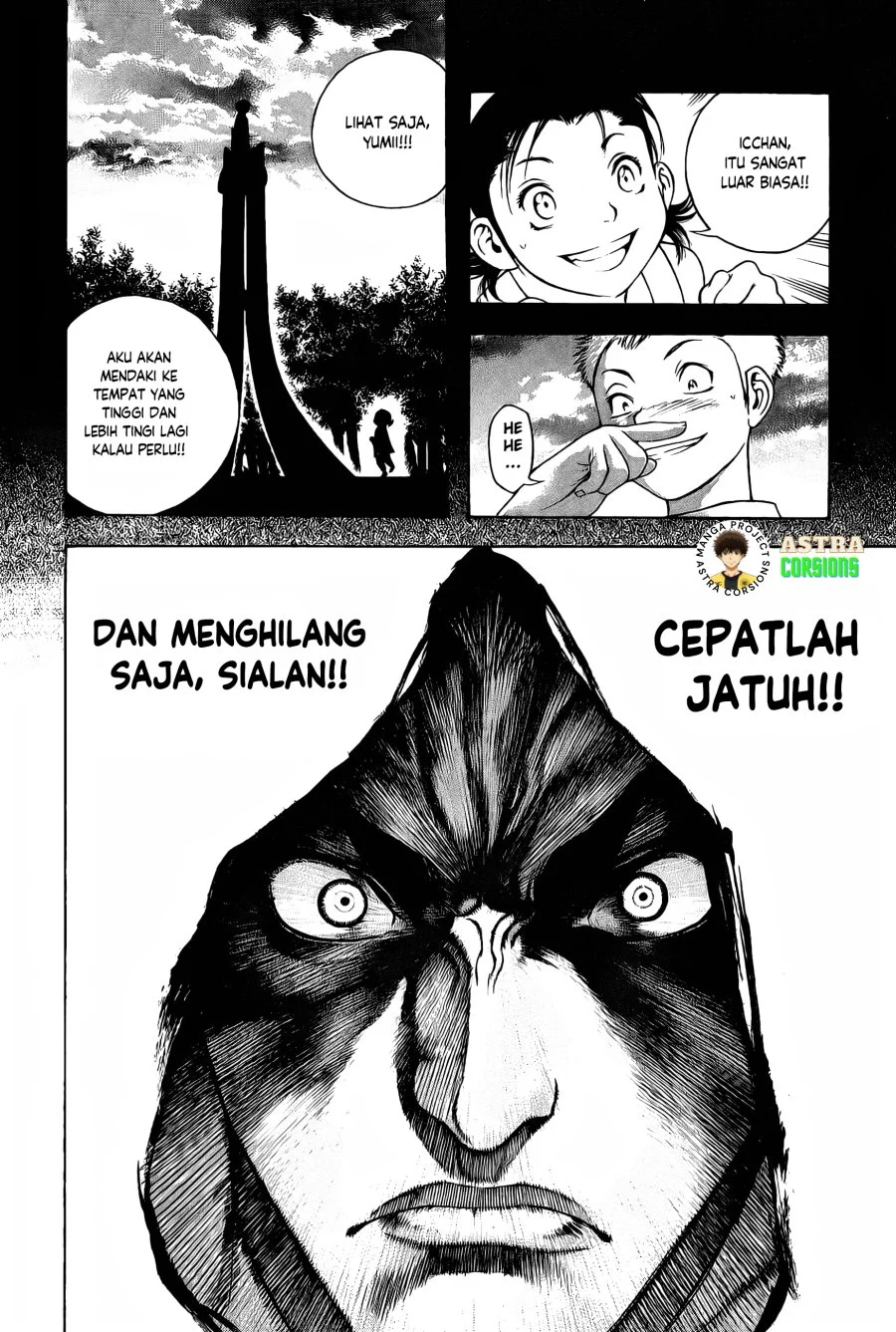 Chapter 7 - halaman 14