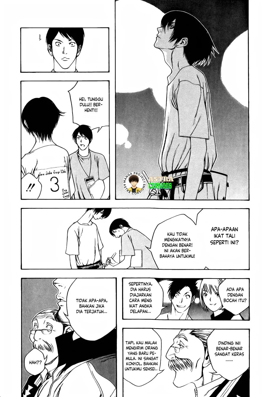 Chapter 7 - halaman 15