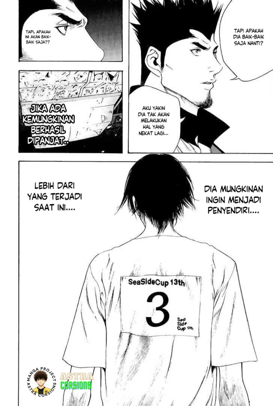Chapter 7 - halaman 16