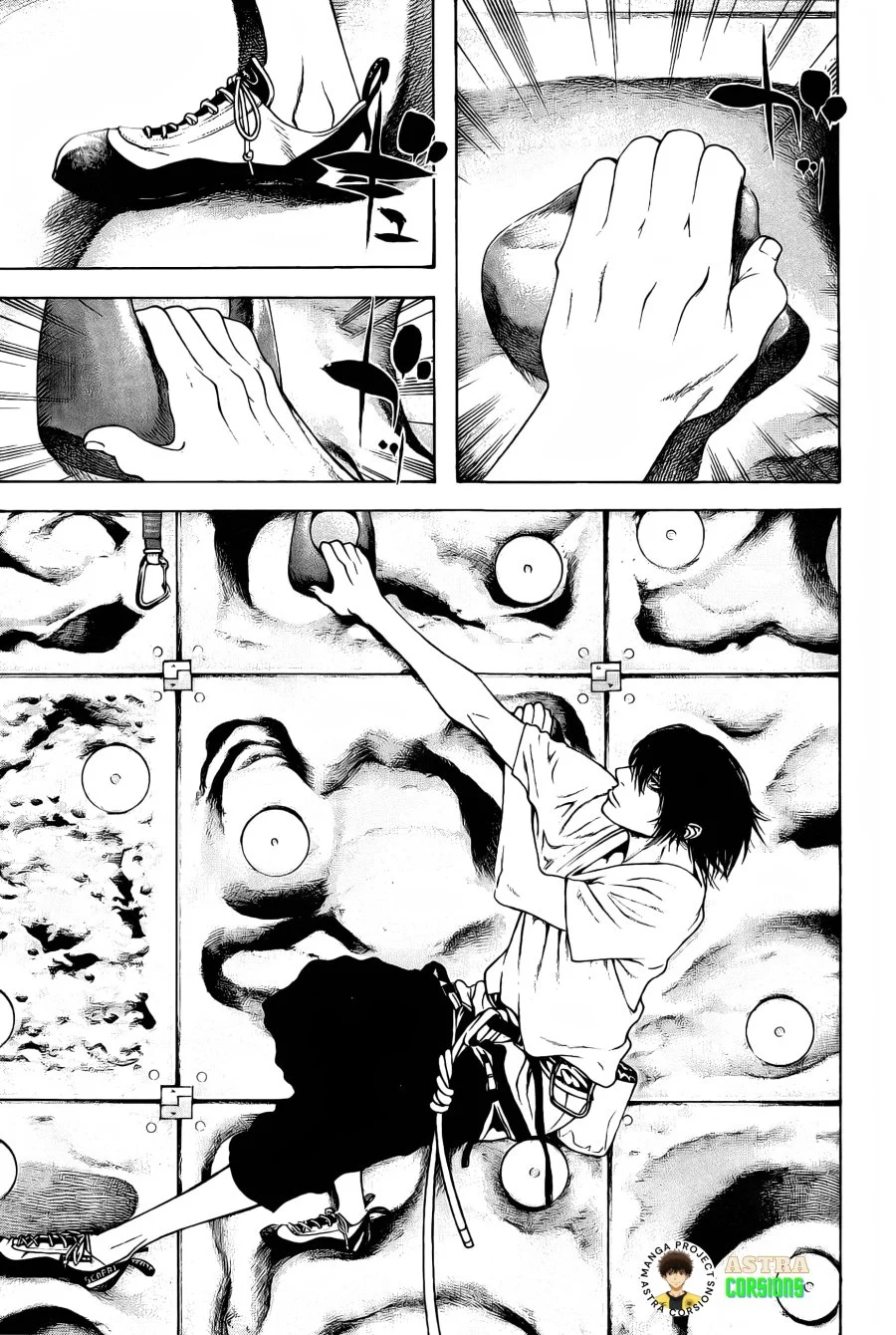 Chapter 7 - halaman 17