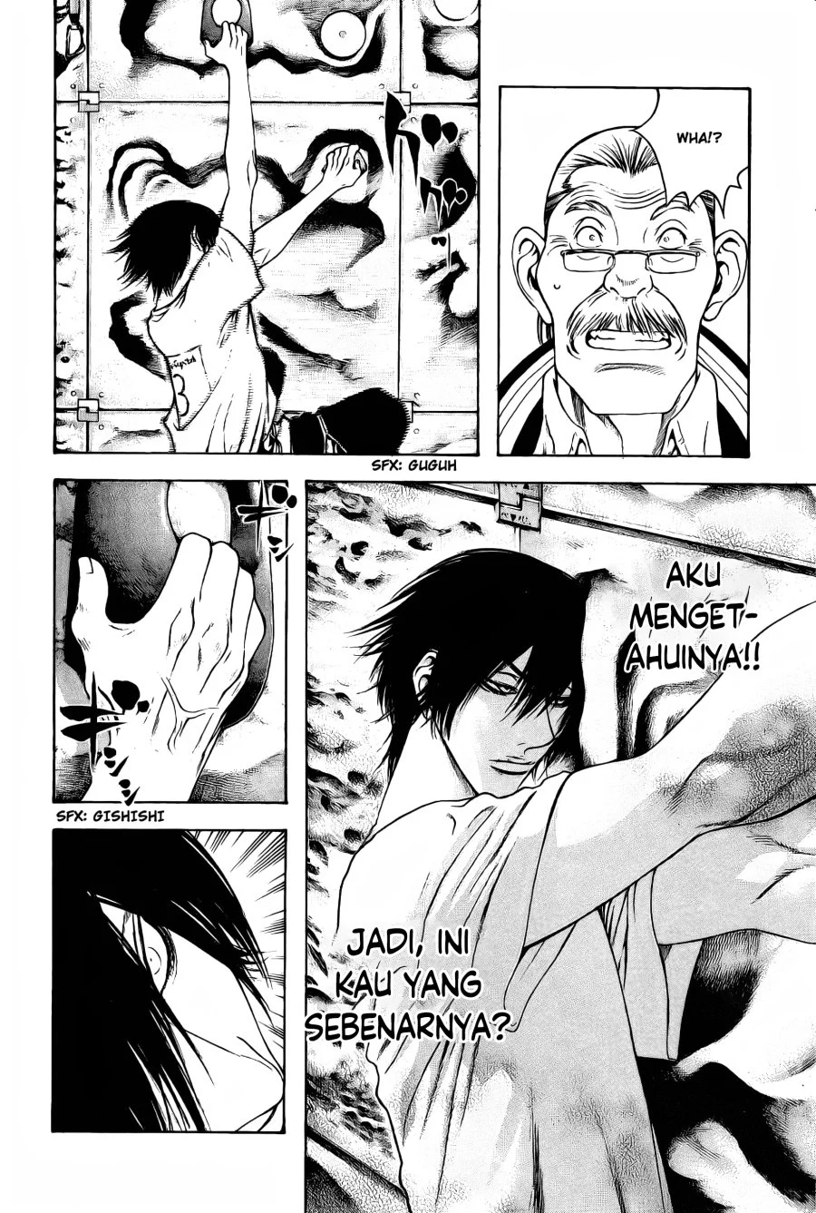 Chapter 7 - halaman 18