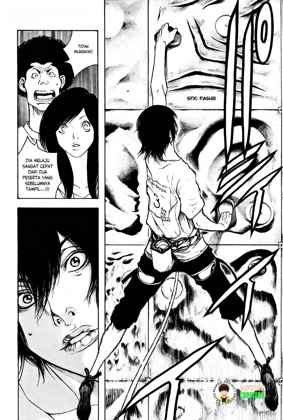 Chapter 7 - halaman 20