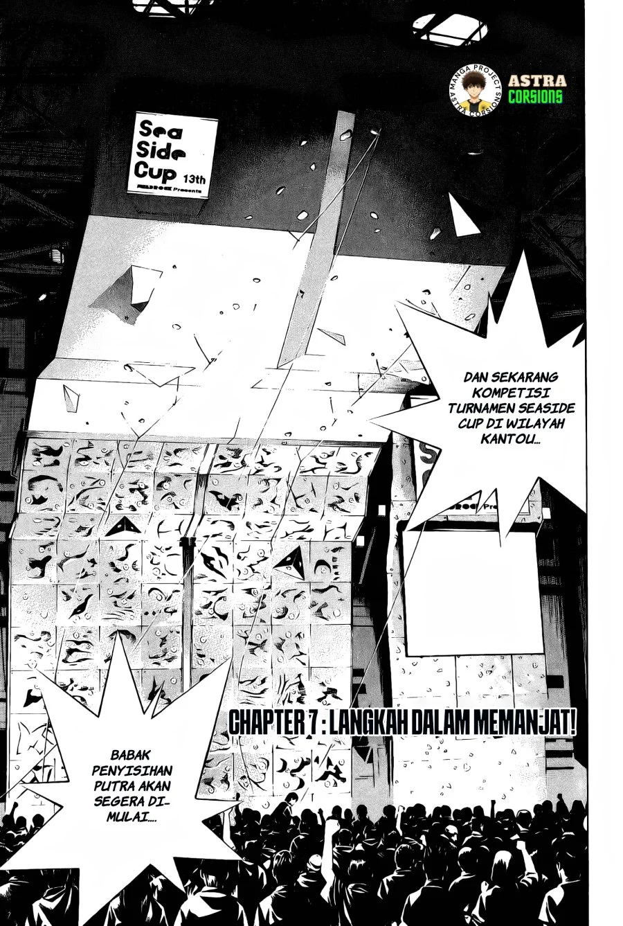 Chapter 7 - halaman 3