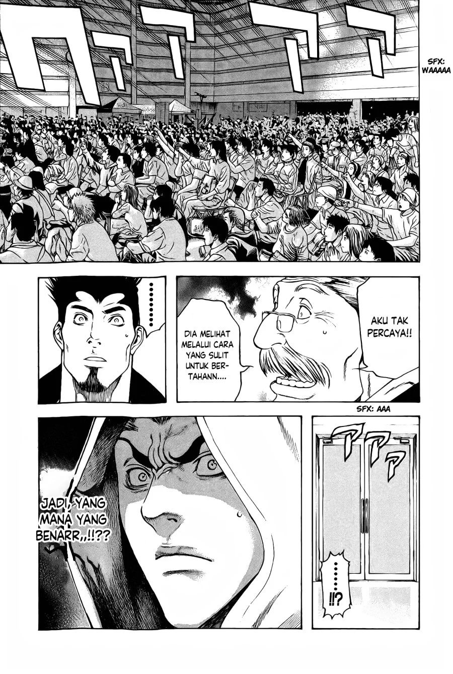 Chapter 7 - halaman 21
