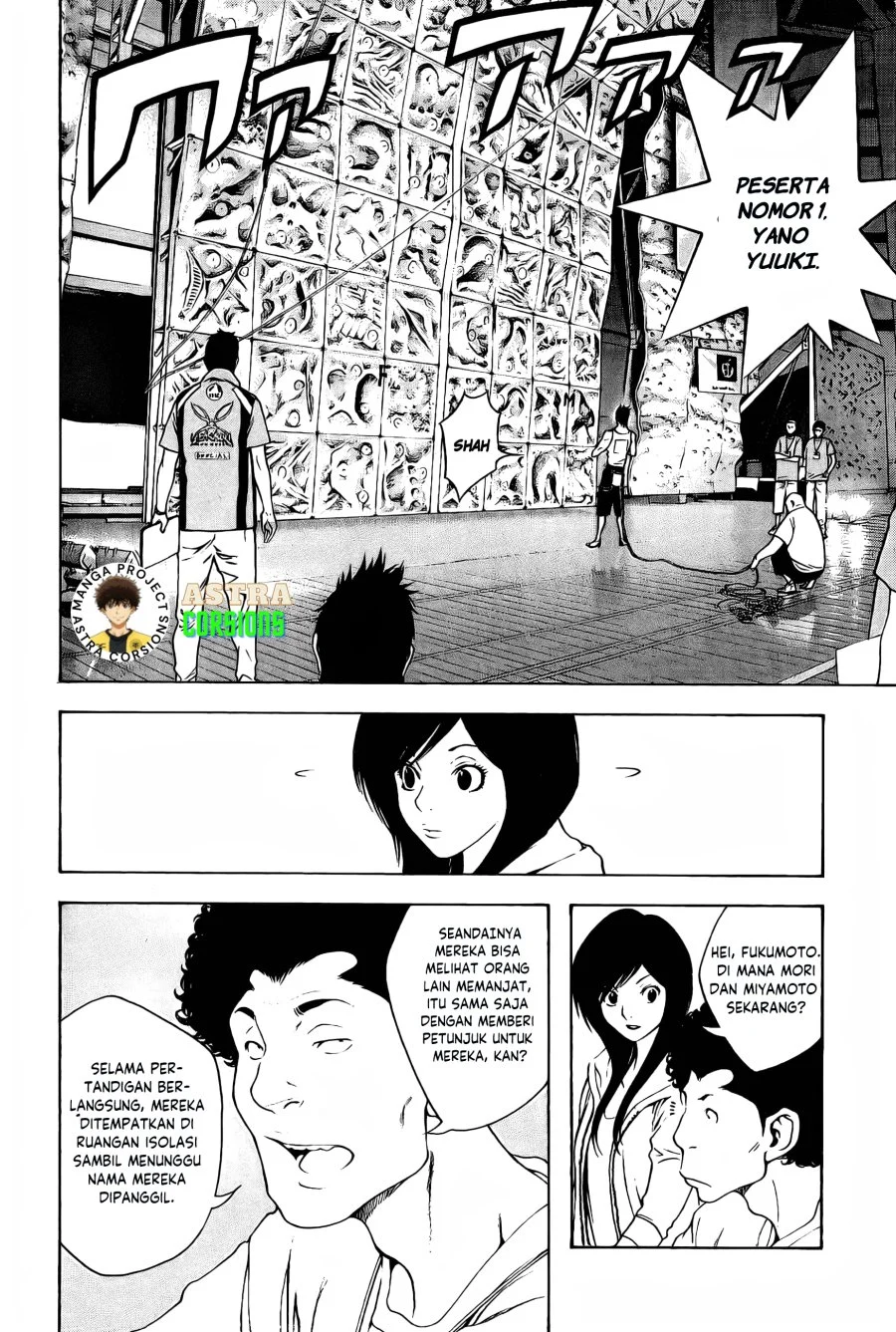 Chapter 7 - halaman 4