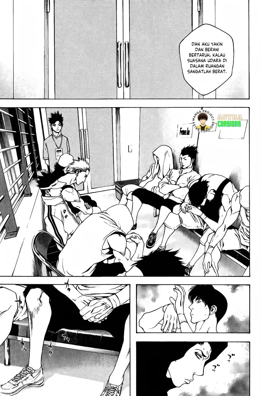 Chapter 7 - halaman 5