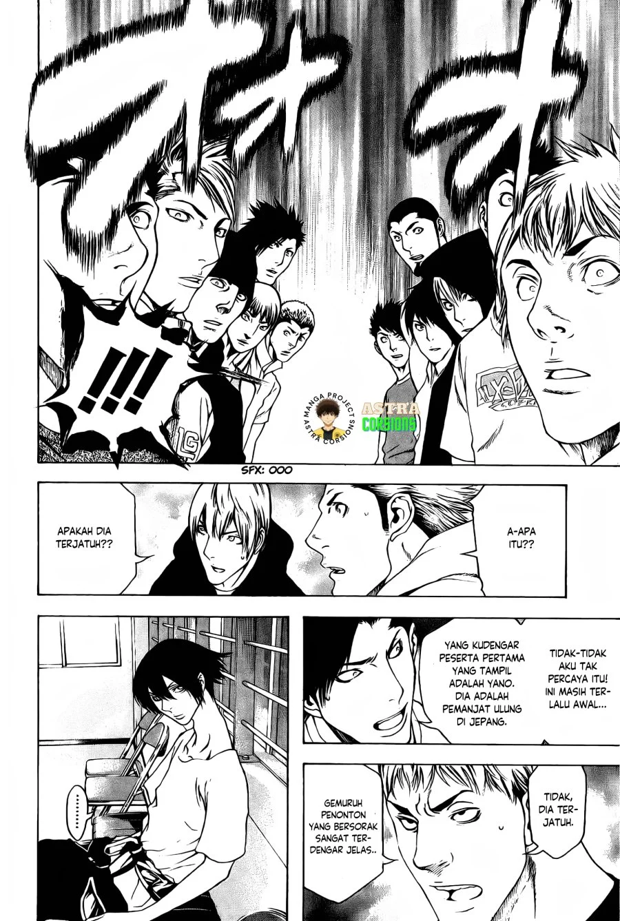 Chapter 7 - halaman 6
