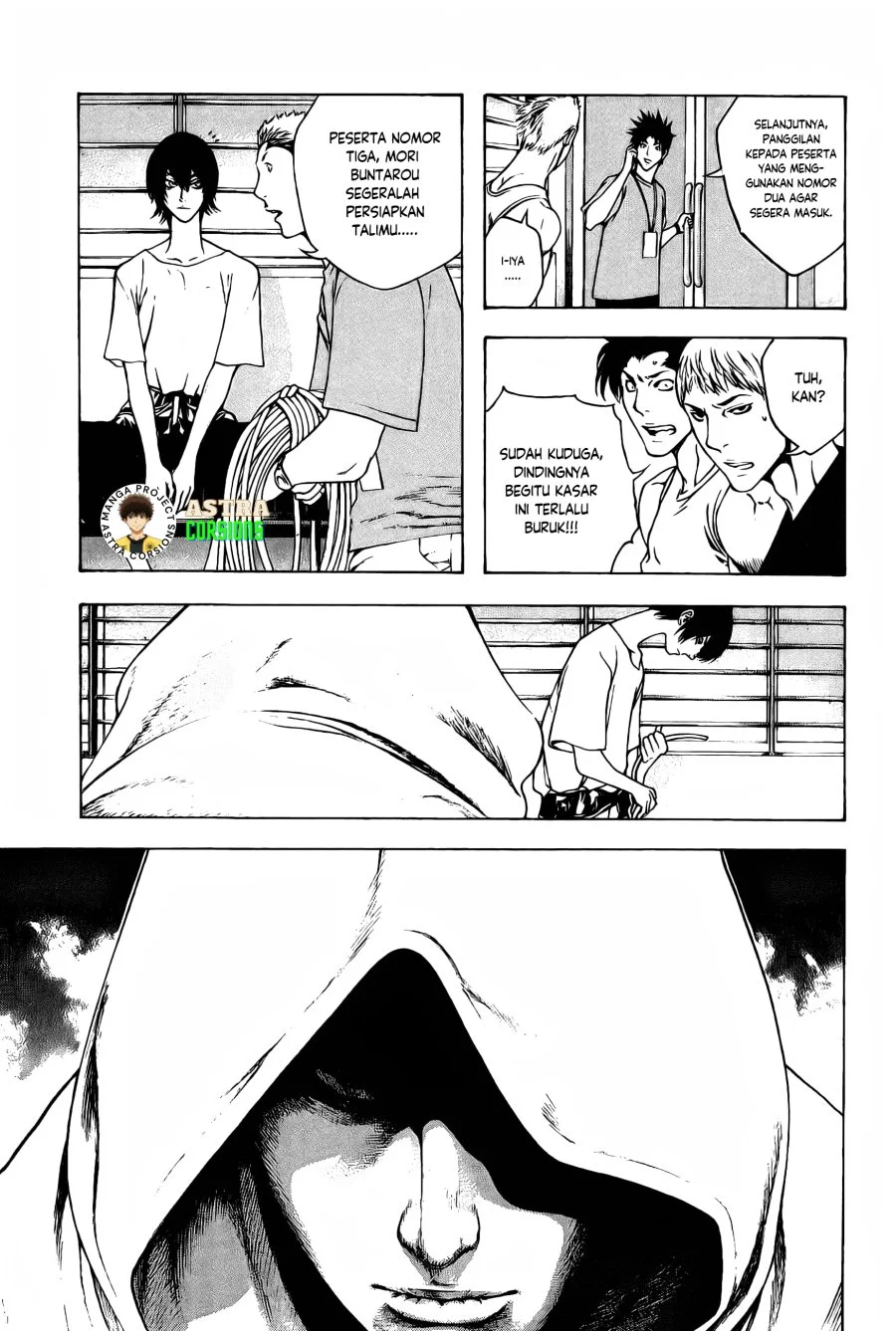 Chapter 7 - halaman 7