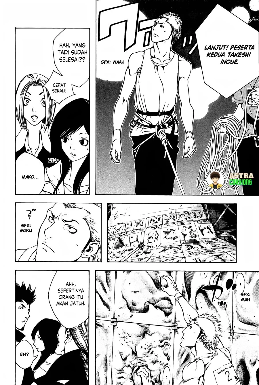 Chapter 7 - halaman 8