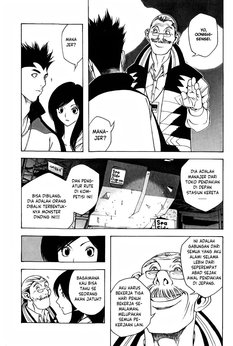 Chapter 7 - halaman 9