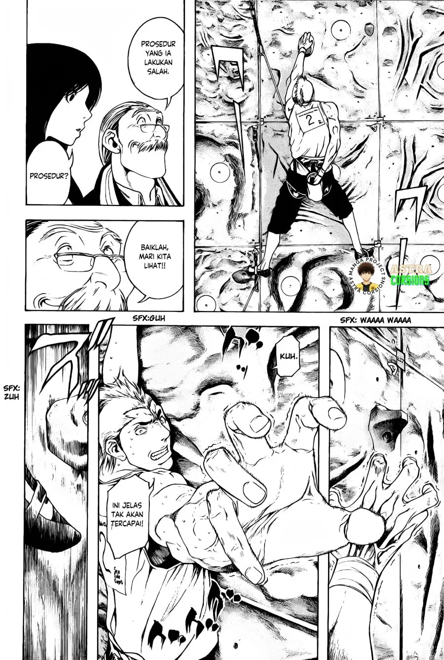 Chapter 7 - halaman 10