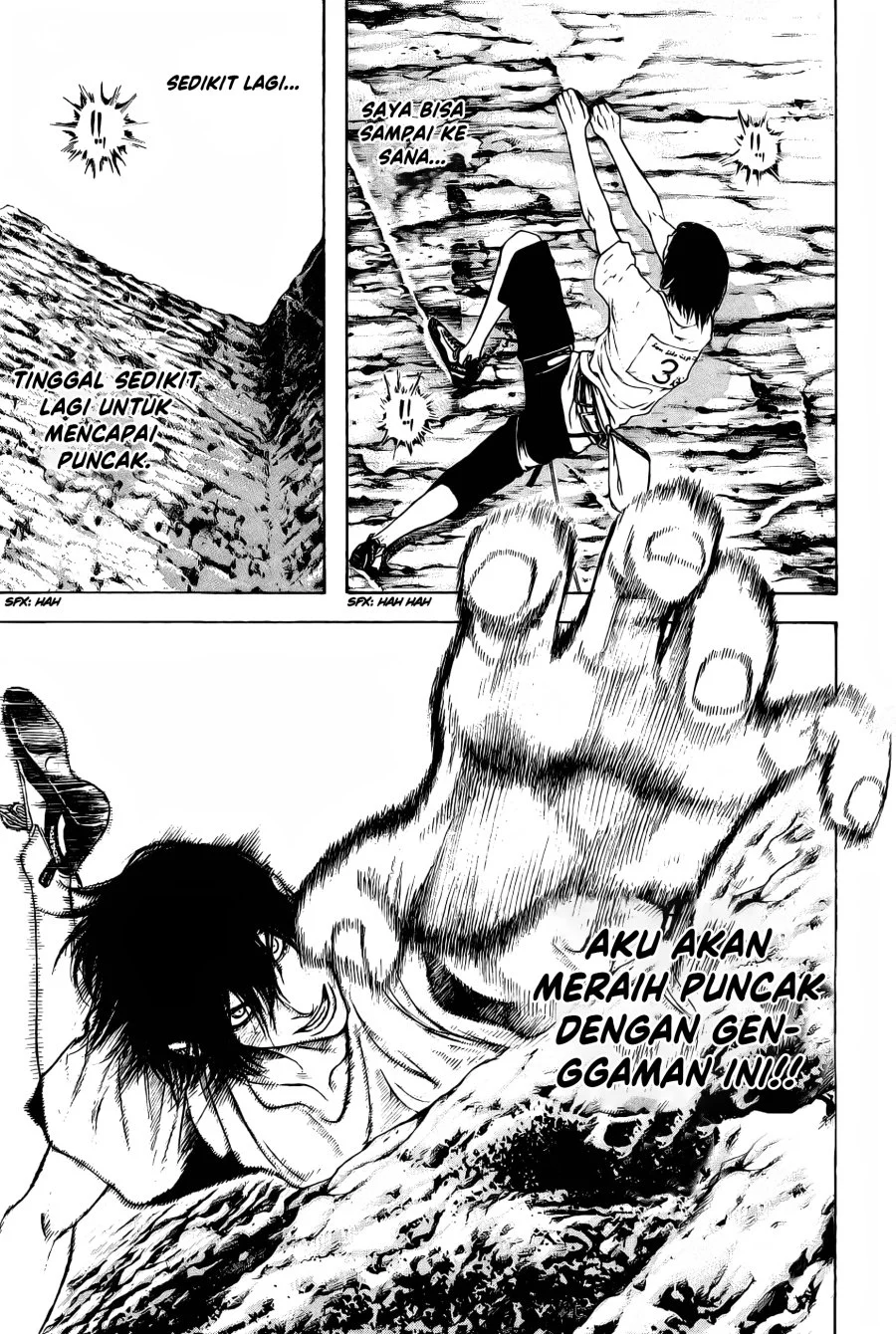 Chapter 8 - halaman 11