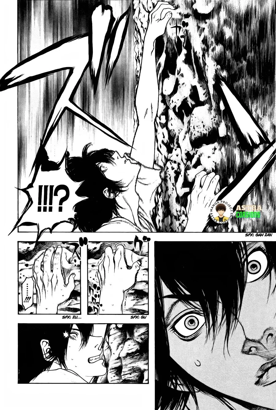 Chapter 8 - halaman 12