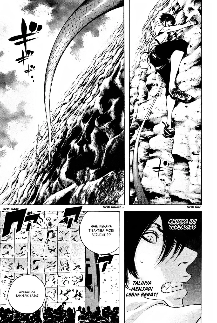Chapter 8 - halaman 13