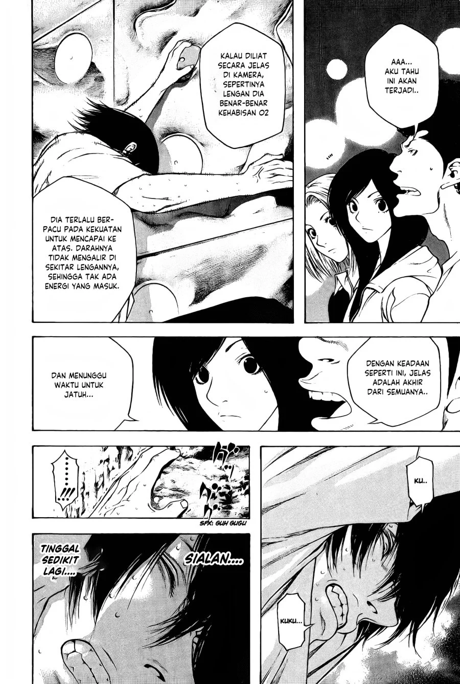 Chapter 8 - halaman 14