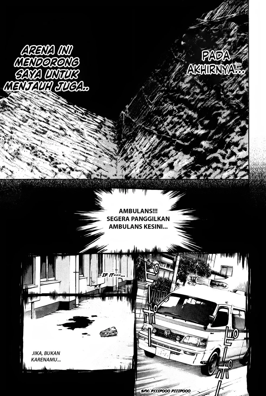Chapter 8 - halaman 15