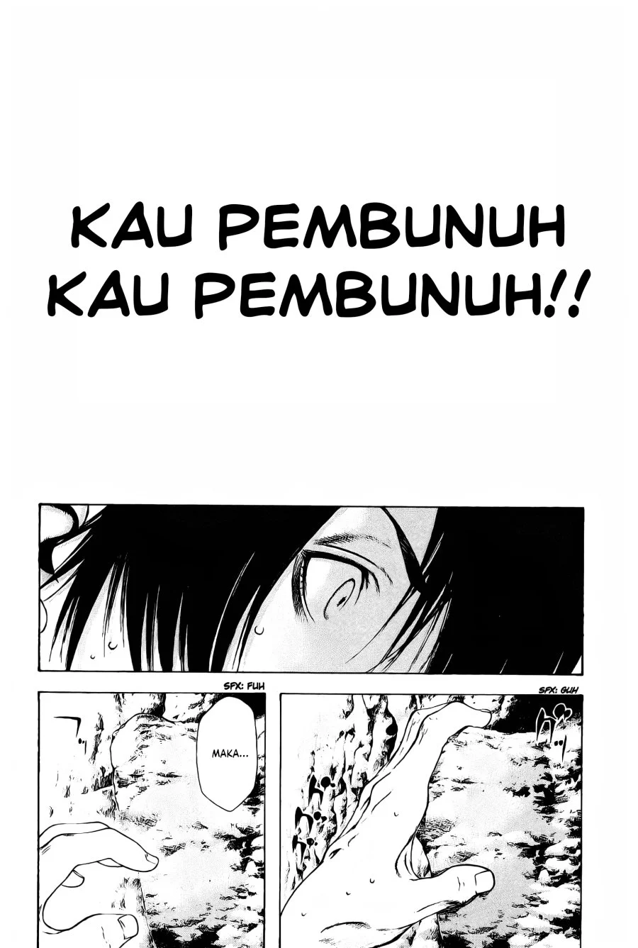 Chapter 8 - halaman 16