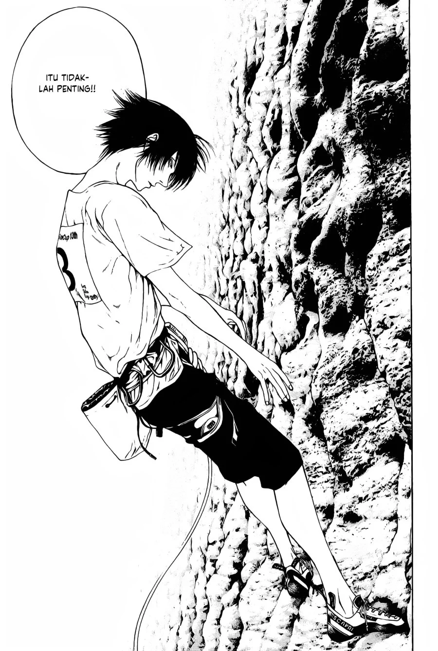 Chapter 8 - halaman 17