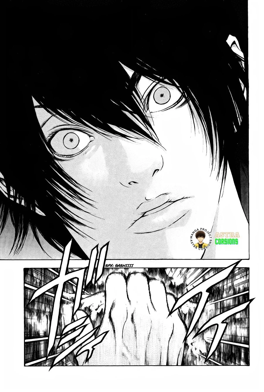 Chapter 8 - halaman 19