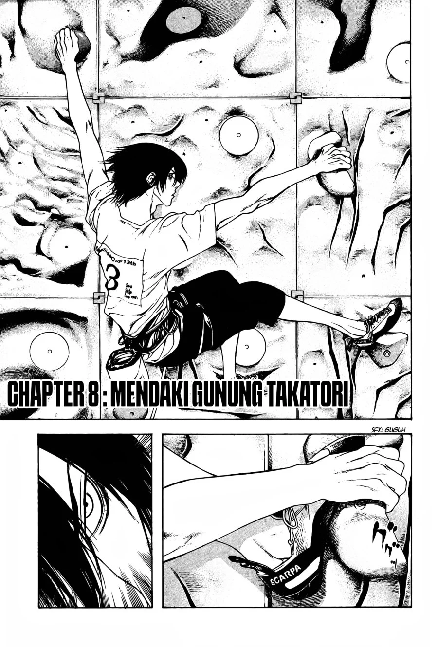 Chapter 8 - halaman 3