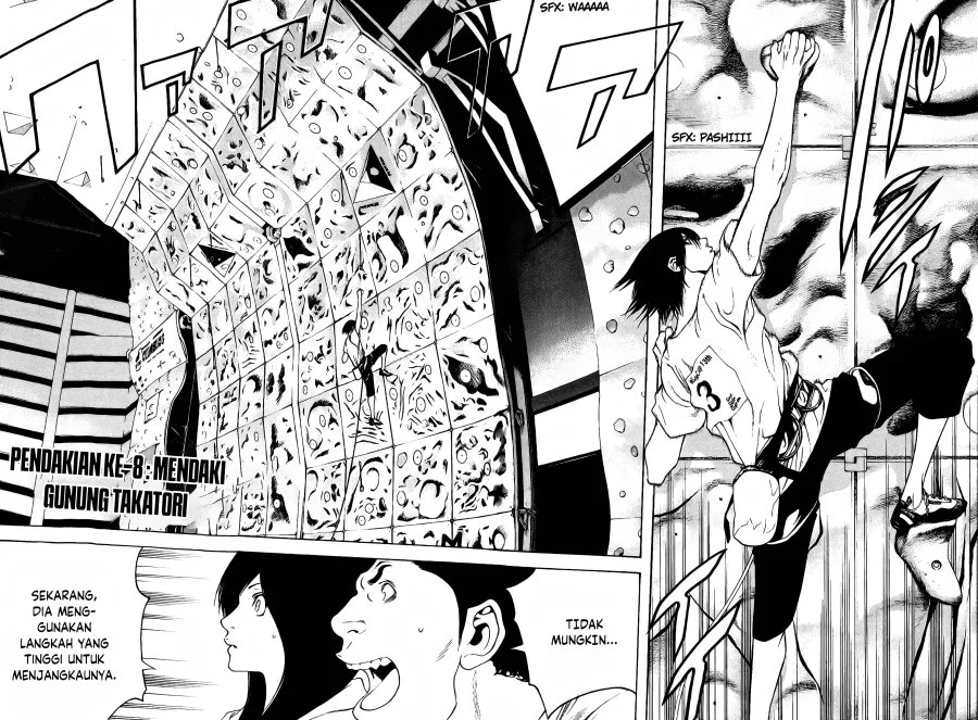Chapter 8 - halaman 4