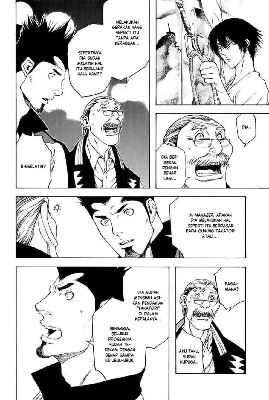 Chapter 8 - halaman 5