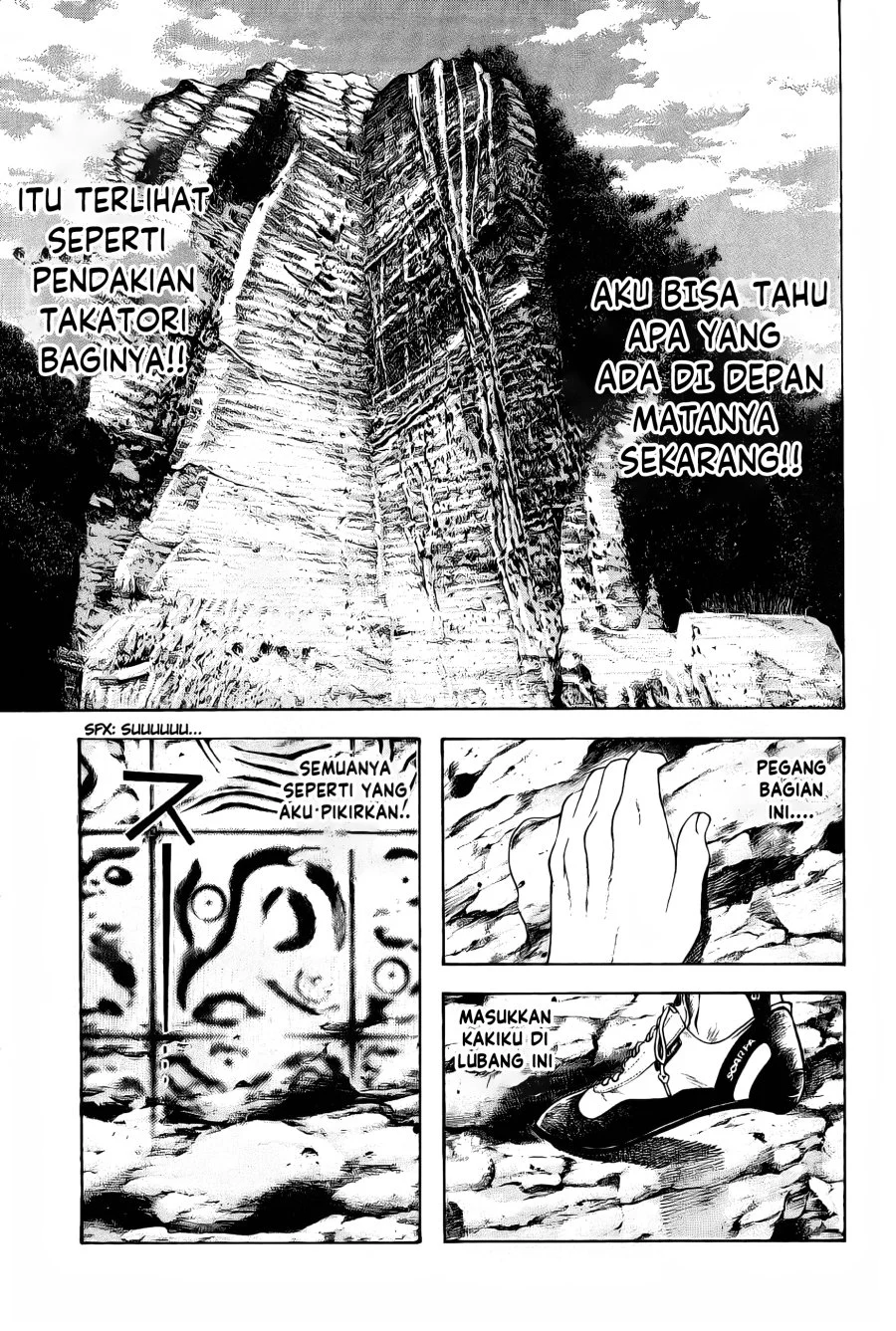 Chapter 8 - halaman 6