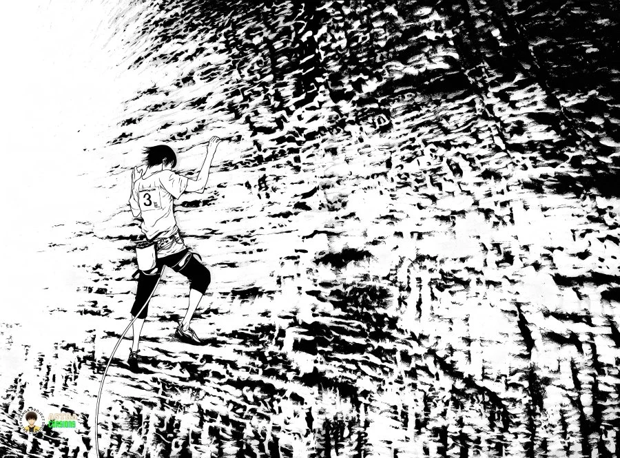 Chapter 8 - halaman 7