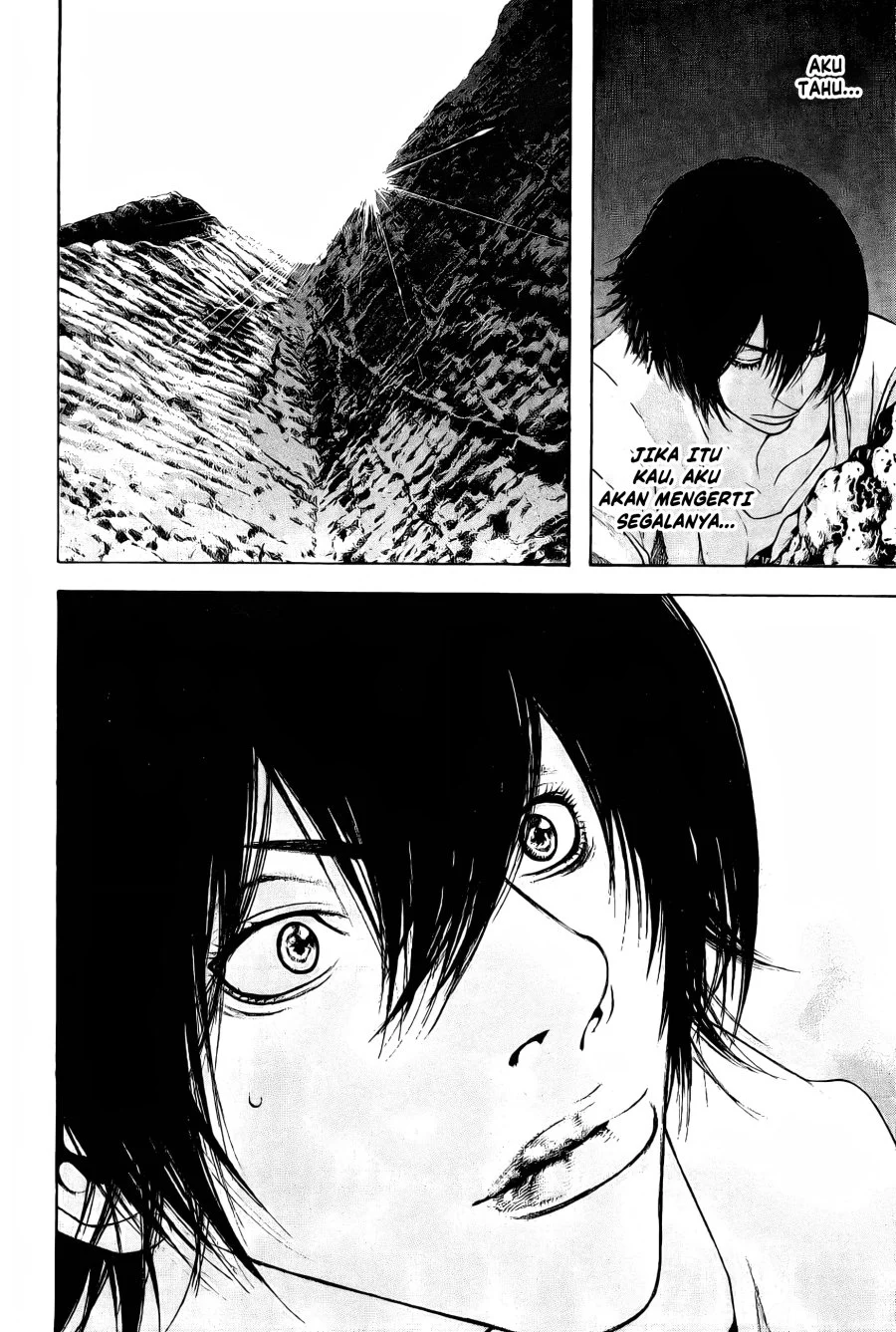 Chapter 8 - halaman 8