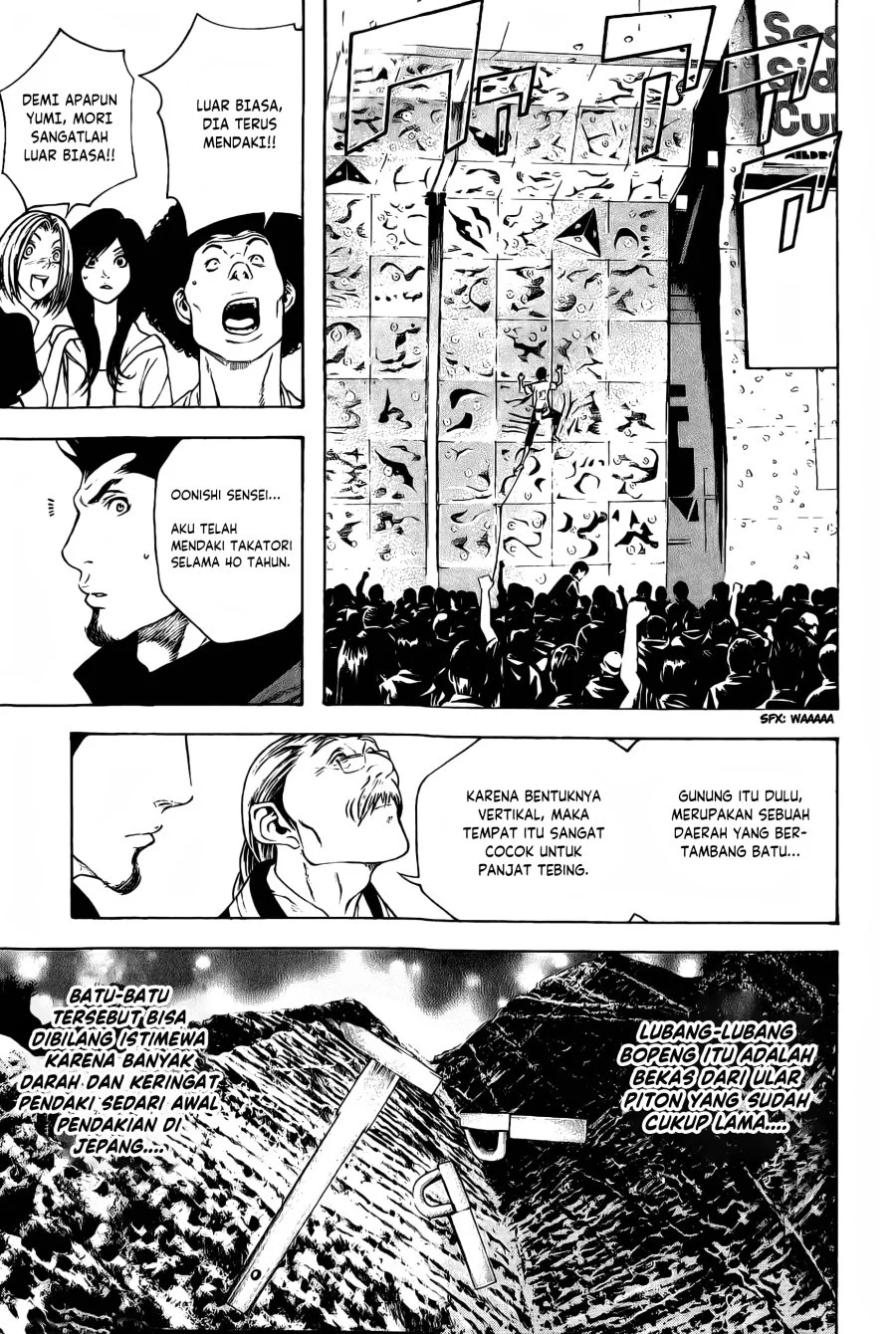 Chapter 8 - halaman 9