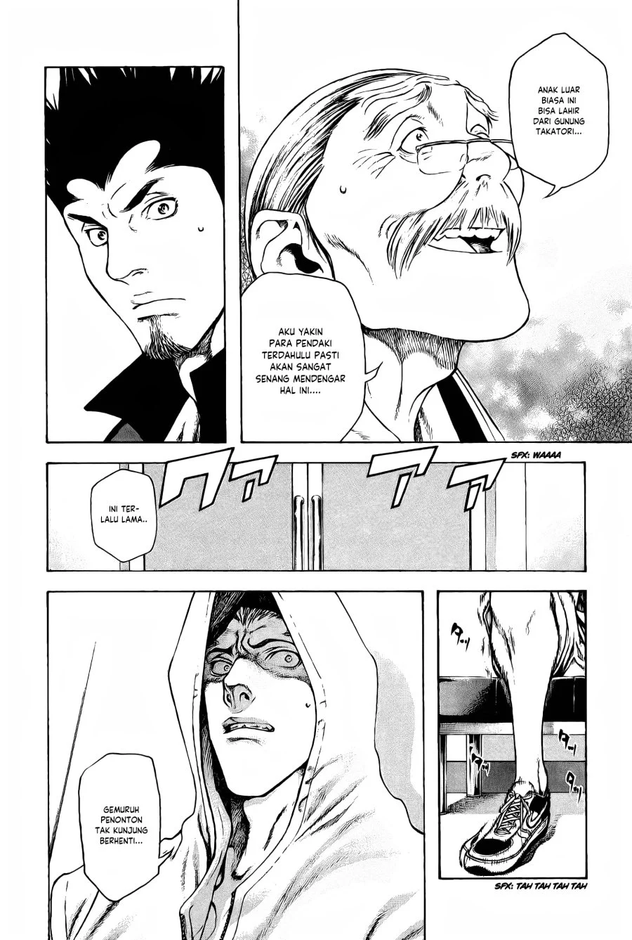 Chapter 8 - halaman 10
