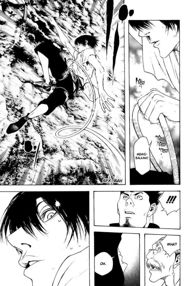 Chapter 9 - halaman 11
