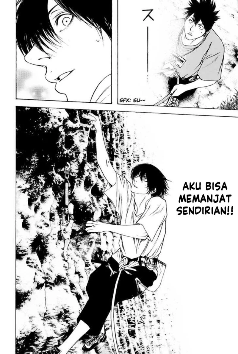 Chapter 9 - halaman 12