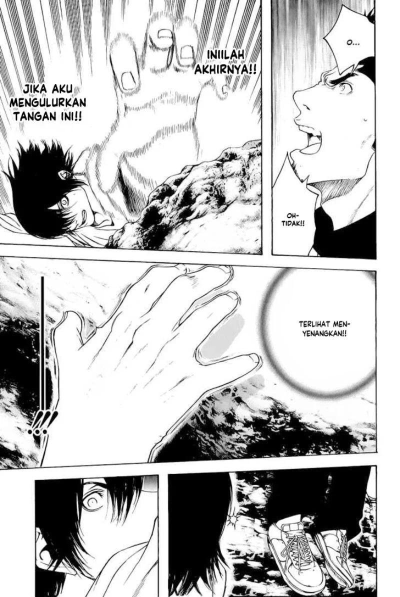 Chapter 9 - halaman 13