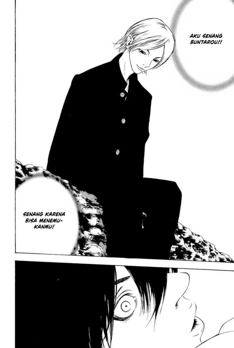 Chapter 9 - halaman 14