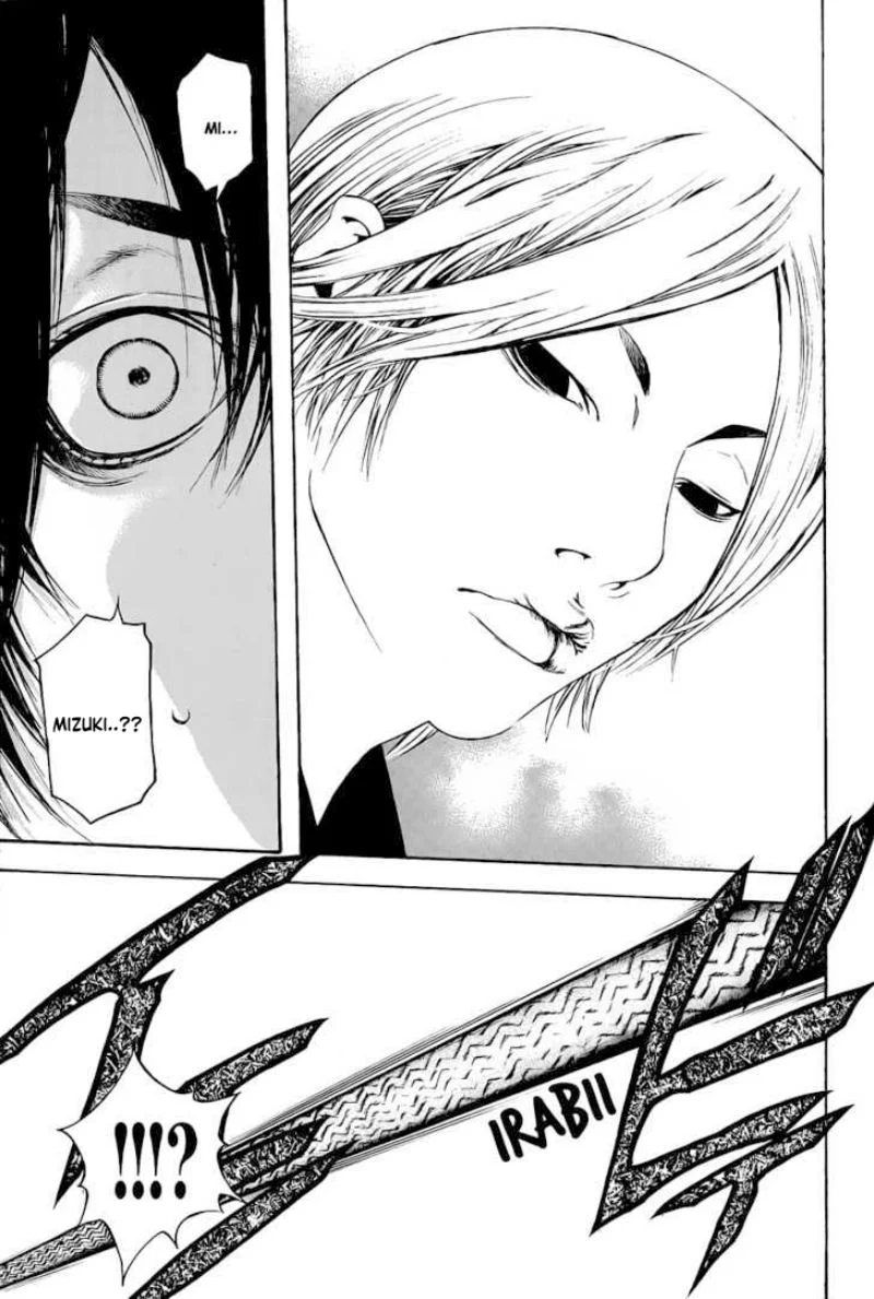 Chapter 9 - halaman 15
