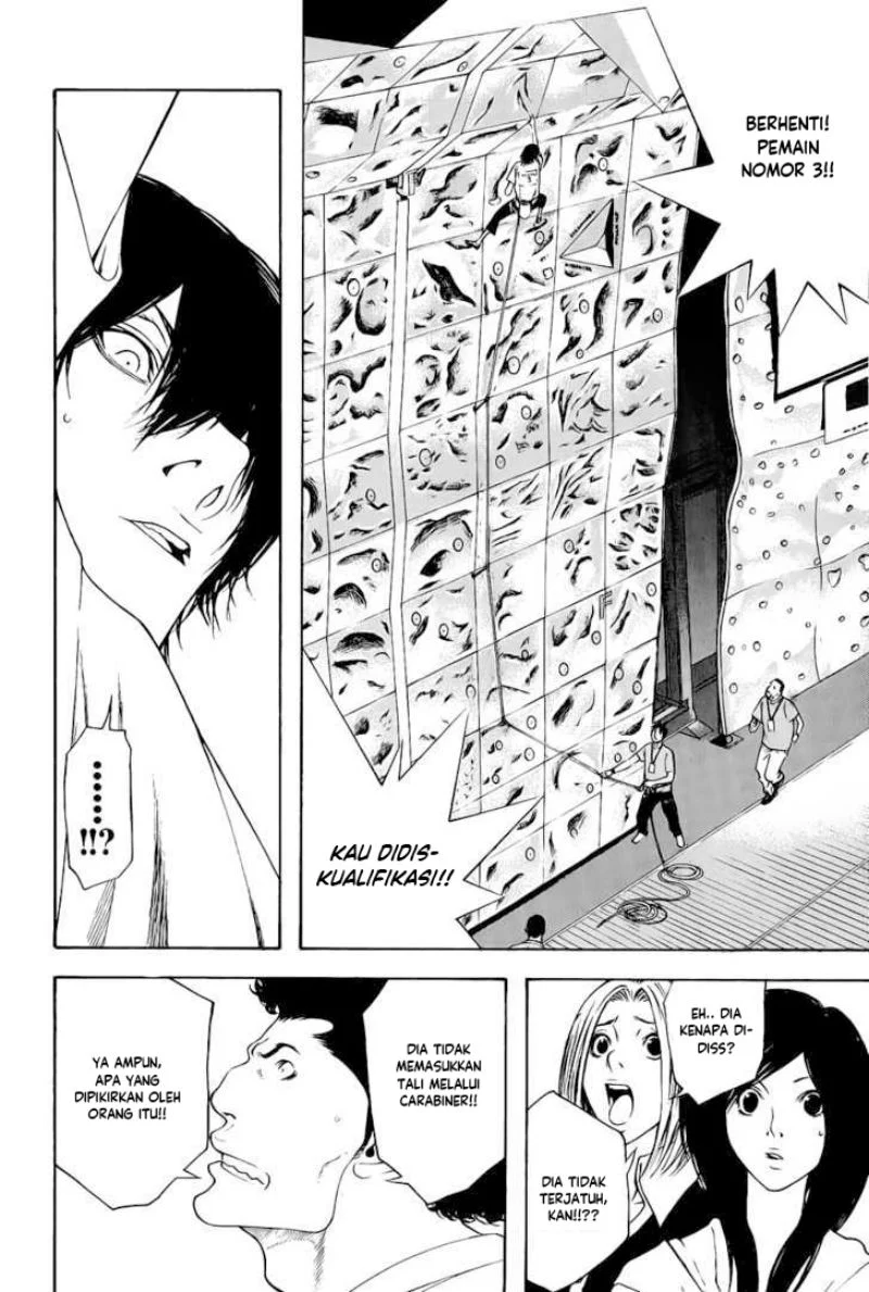 Chapter 9 - halaman 16