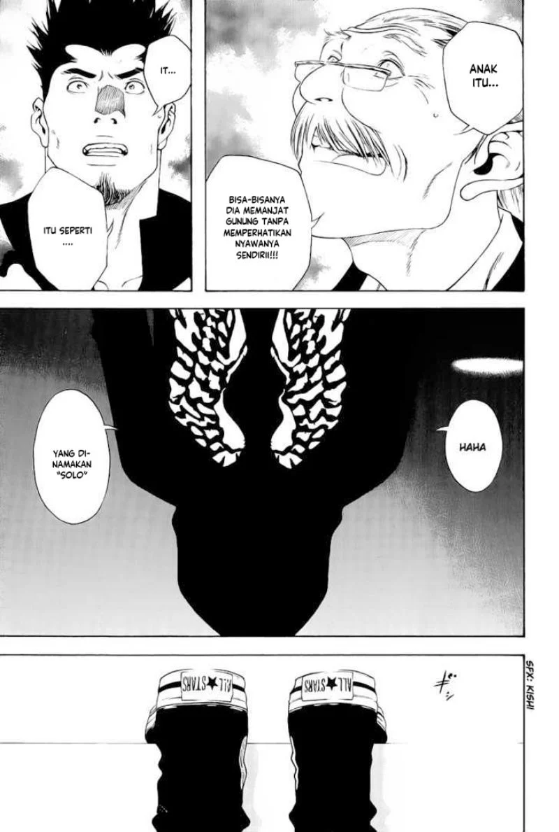 Chapter 9 - halaman 17