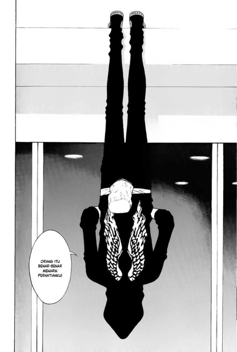 Chapter 9 - halaman 18