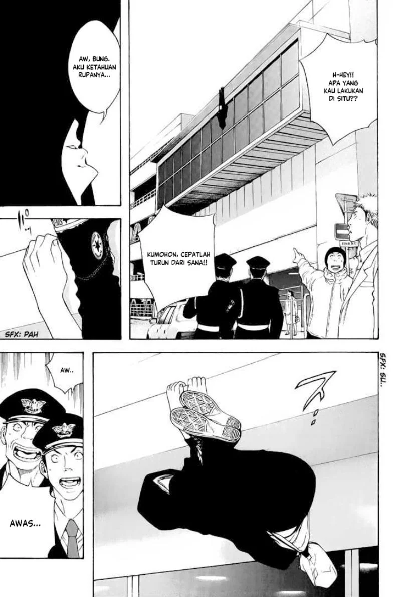 Chapter 9 - halaman 19