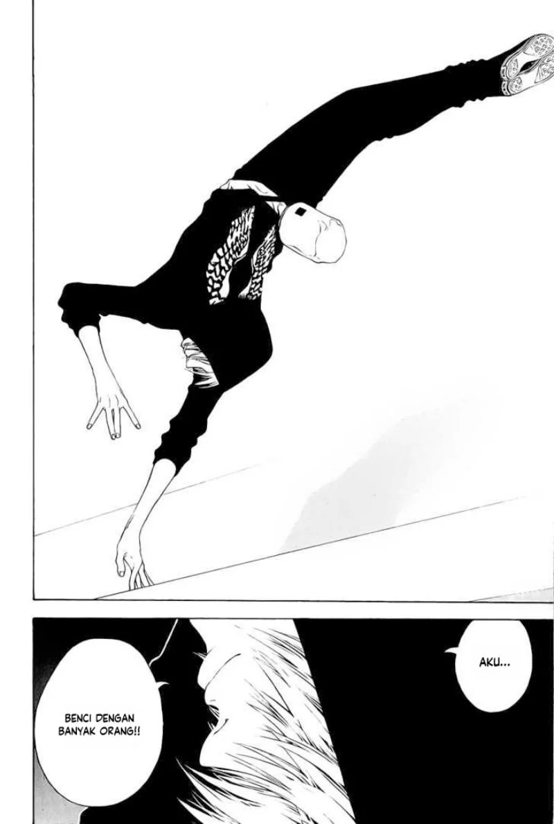 Chapter 9 - halaman 20